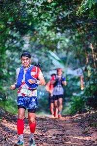 BIB: 9308
                            <button type="button" onclick="openModal(22474513)" class="btn btn-primary btn-sm float-right btn-popup" data-toggle="modal" data-target=".modal-high-quality">
                        <i class="fas fa-shopping-cart"></i> Add to Cart
                    </button>
                                            <button type="button" onclick="isThisMe(22474513, true)" class="btn btn-success btn-sm float-right btn-popup btn-isme hidden" data-toggle="tooltip" data-placement="bottom" title="นี่คือรูปของคุณใช่ไหม คลิกที่นี่เพื่อเอาเข้าอัลบั้ม">
                        <i class="fas fa-plus"></i> Add to album
                    </button>
                    <button type="button" onclick="isThisMe(22474513, false)" class="btn btn-warning btn-sm float-right btn-popup btn-isnotme hidden">
                        <i class="fas fa-ban"></i> Remove from album
                    </button>